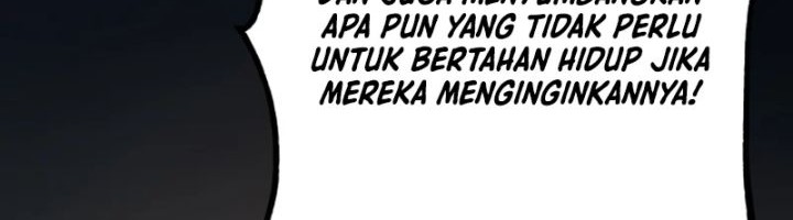 Cosmic Heavenly Demon 3077 Chapter 4 Gambar 92