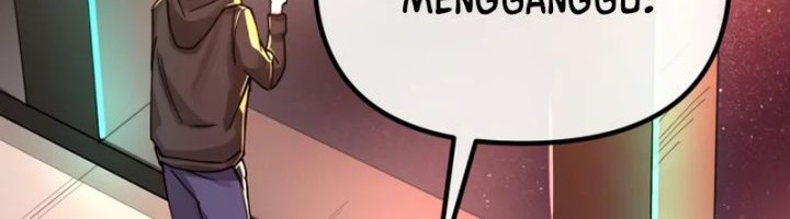 Cosmic Heavenly Demon 3077 Chapter 4 Gambar 96