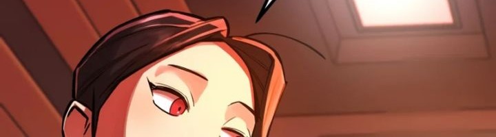 Cosmic Heavenly Demon 3077 Chapter 4 Gambar 98