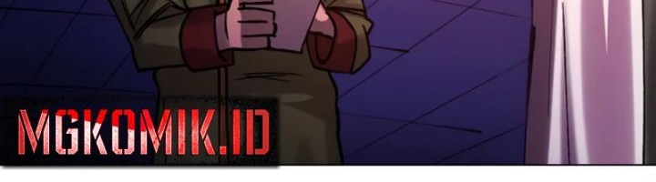 Cosmic Heavenly Demon 3077 Chapter 4 Gambar 106