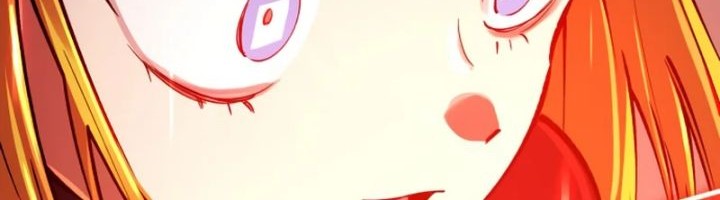 Cosmic Heavenly Demon 3077 Chapter 4 Gambar 100