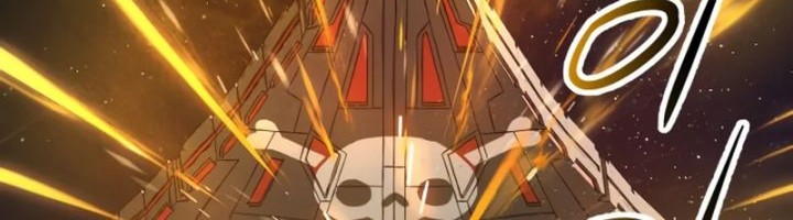 Cosmic Heavenly Demon 3077 Chapter 4 Gambar 102