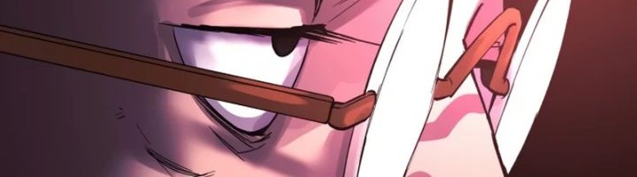 Cosmic Heavenly Demon 3077 Chapter 4 Gambar 108