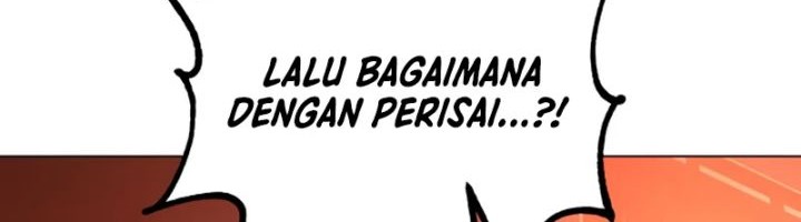 Cosmic Heavenly Demon 3077 Chapter 4 Gambar 110