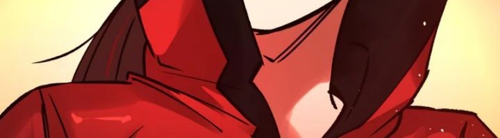 Cosmic Heavenly Demon 3077 Chapter 4 Gambar 112