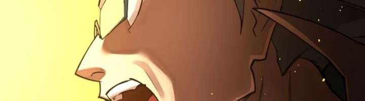 Cosmic Heavenly Demon 3077 Chapter 4 Gambar 118