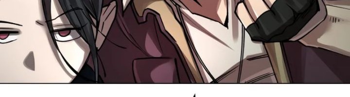 Cosmic Heavenly Demon 3077 Chapter 4 Gambar 10