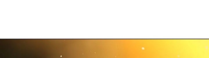 Cosmic Heavenly Demon 3077 Chapter 4 Gambar 122