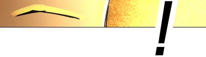 Cosmic Heavenly Demon 3077 Chapter 4 Gambar 124