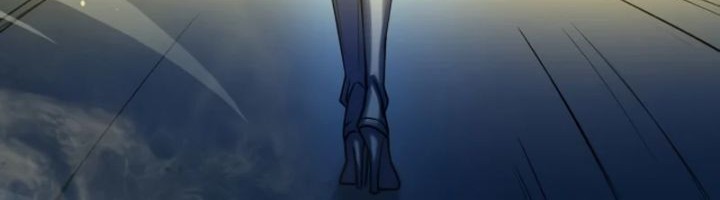 Cosmic Heavenly Demon 3077 Chapter 4 Gambar 132