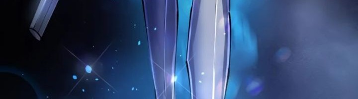 Cosmic Heavenly Demon 3077 Chapter 4 Gambar 136