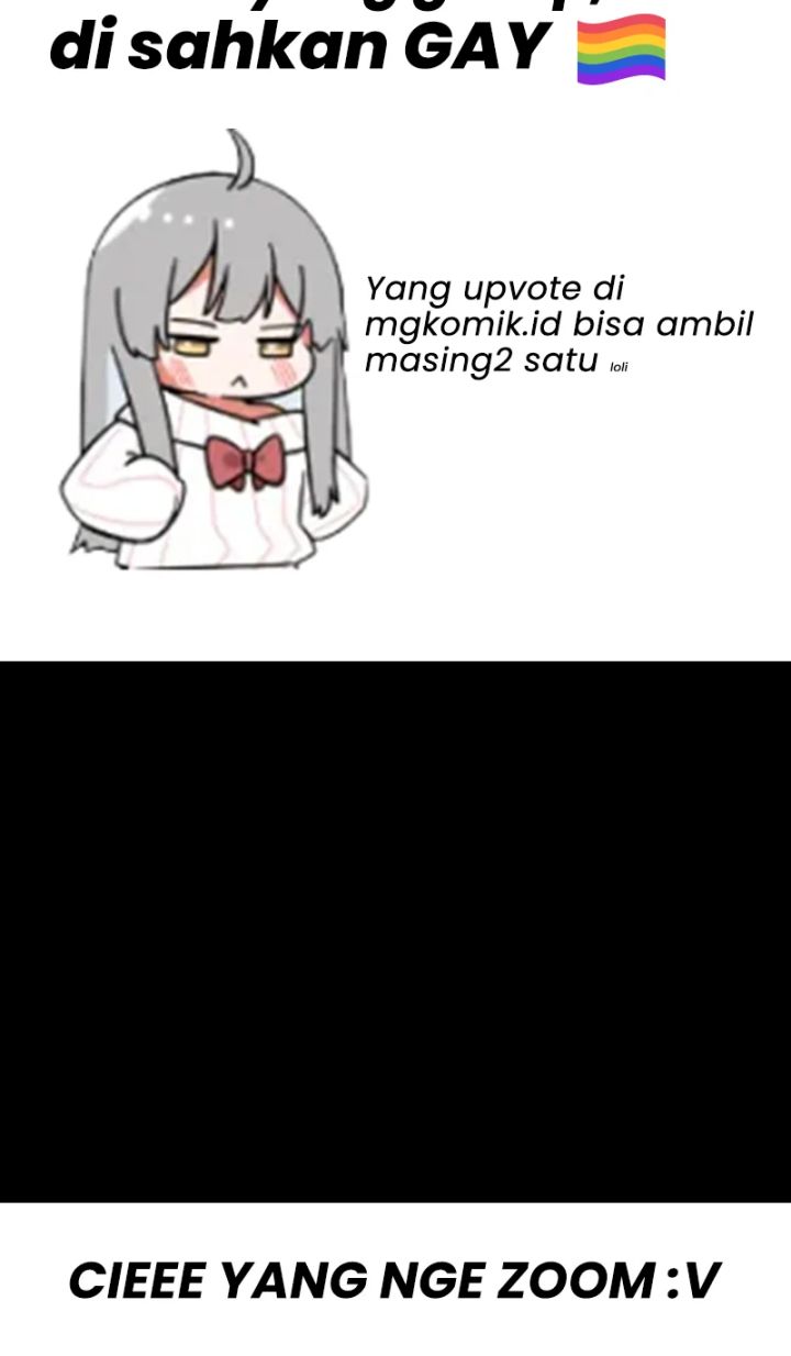 Cosmic Heavenly Demon 3077 Chapter 4 Gambar 143