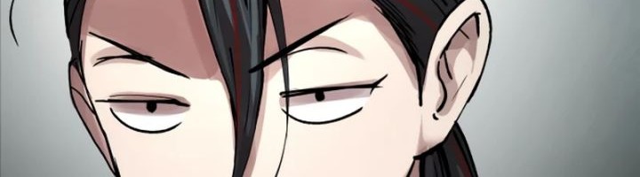 Cosmic Heavenly Demon 3077 Chapter 4 Gambar 14