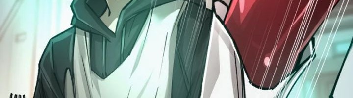 Cosmic Heavenly Demon 3077 Chapter 4 Gambar 18