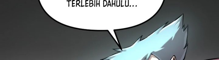 Cosmic Heavenly Demon 3077 Chapter 4 Gambar 26