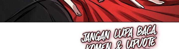 Cosmic Heavenly Demon 3077 Chapter 4 Gambar 20