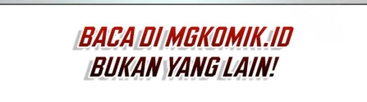 Cosmic Heavenly Demon 3077 Chapter 4 Gambar 24