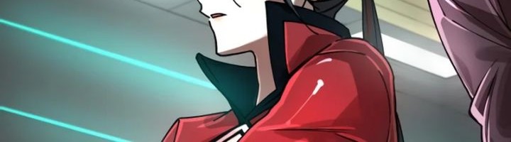 Cosmic Heavenly Demon 3077 Chapter 4 Gambar 34