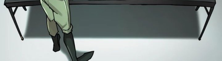 Cosmic Heavenly Demon 3077 Chapter 4 Gambar 28