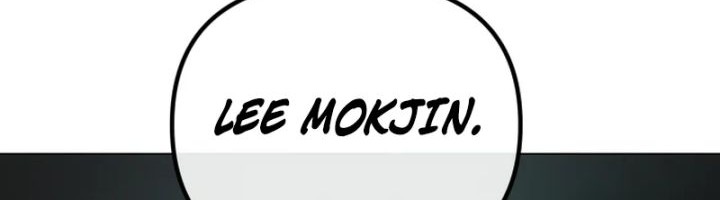 Cosmic Heavenly Demon 3077 Chapter 4 Gambar 32