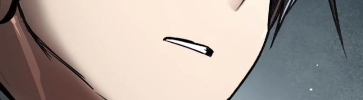 Cosmic Heavenly Demon 3077 Chapter 4 Gambar 38