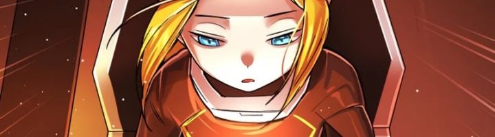 Cosmic Heavenly Demon 3077 Chapter 4 Gambar 46