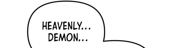 Cosmic Heavenly Demon 3077 Chapter 4 Gambar 40