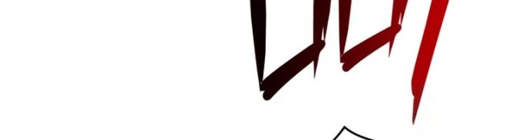 Cosmic Heavenly Demon 3077 Chapter 4 Gambar 44