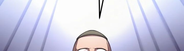 Cosmic Heavenly Demon 3077 Chapter 4 Gambar 54