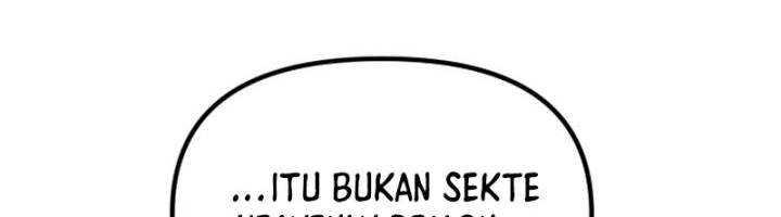 Cosmic Heavenly Demon 3077 Chapter 4 Gambar 48