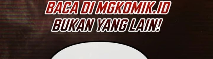 Cosmic Heavenly Demon 3077 Chapter 4 Gambar 50