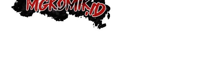 Cosmic Heavenly Demon 3077 Chapter 4 Gambar 52