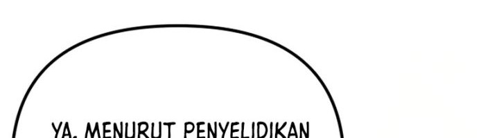 Cosmic Heavenly Demon 3077 Chapter 4 Gambar 58