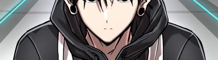 Cosmic Heavenly Demon 3077 Chapter 4 Gambar 4