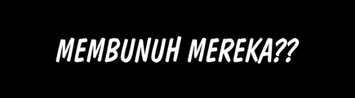 Cosmic Heavenly Demon 3077 Chapter 4 Gambar 66