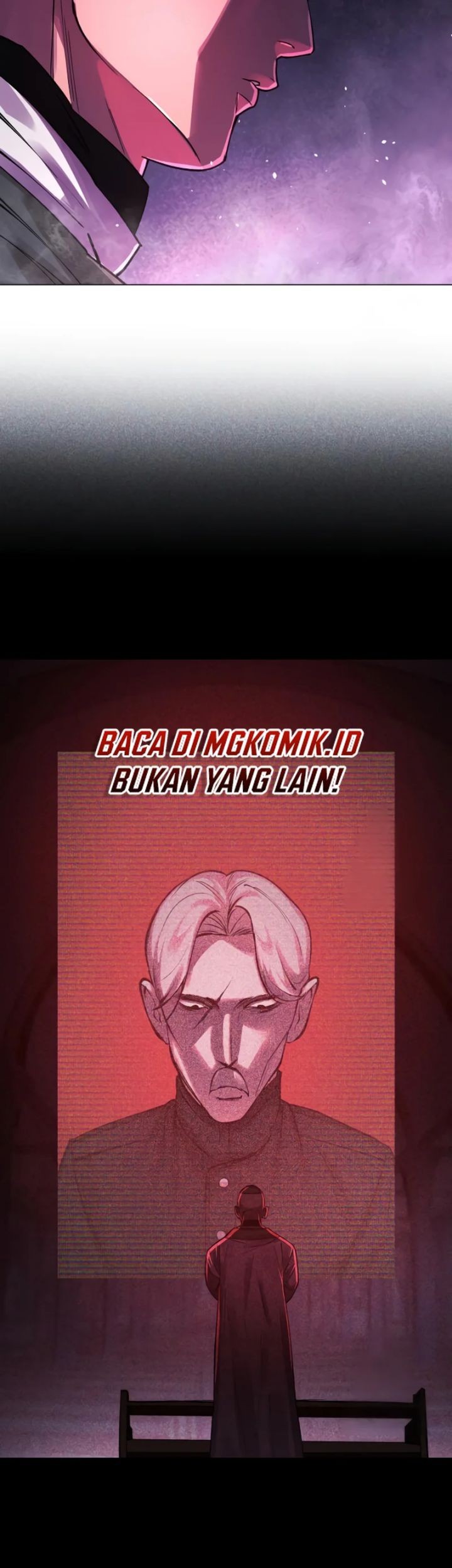 Cosmic Heavenly Demon 3077 Chapter 4 Gambar 61