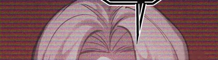 Cosmic Heavenly Demon 3077 Chapter 4 Gambar 64