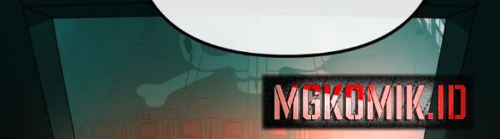 Cosmic Heavenly Demon 3077 Chapter 4 Gambar 74