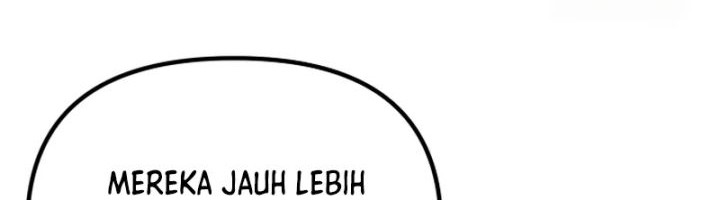 Cosmic Heavenly Demon 3077 Chapter 4 Gambar 68