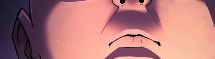 Cosmic Heavenly Demon 3077 Chapter 4 Gambar 70