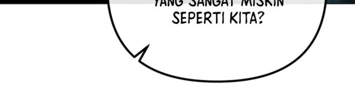 Cosmic Heavenly Demon 3077 Chapter 4 Gambar 78