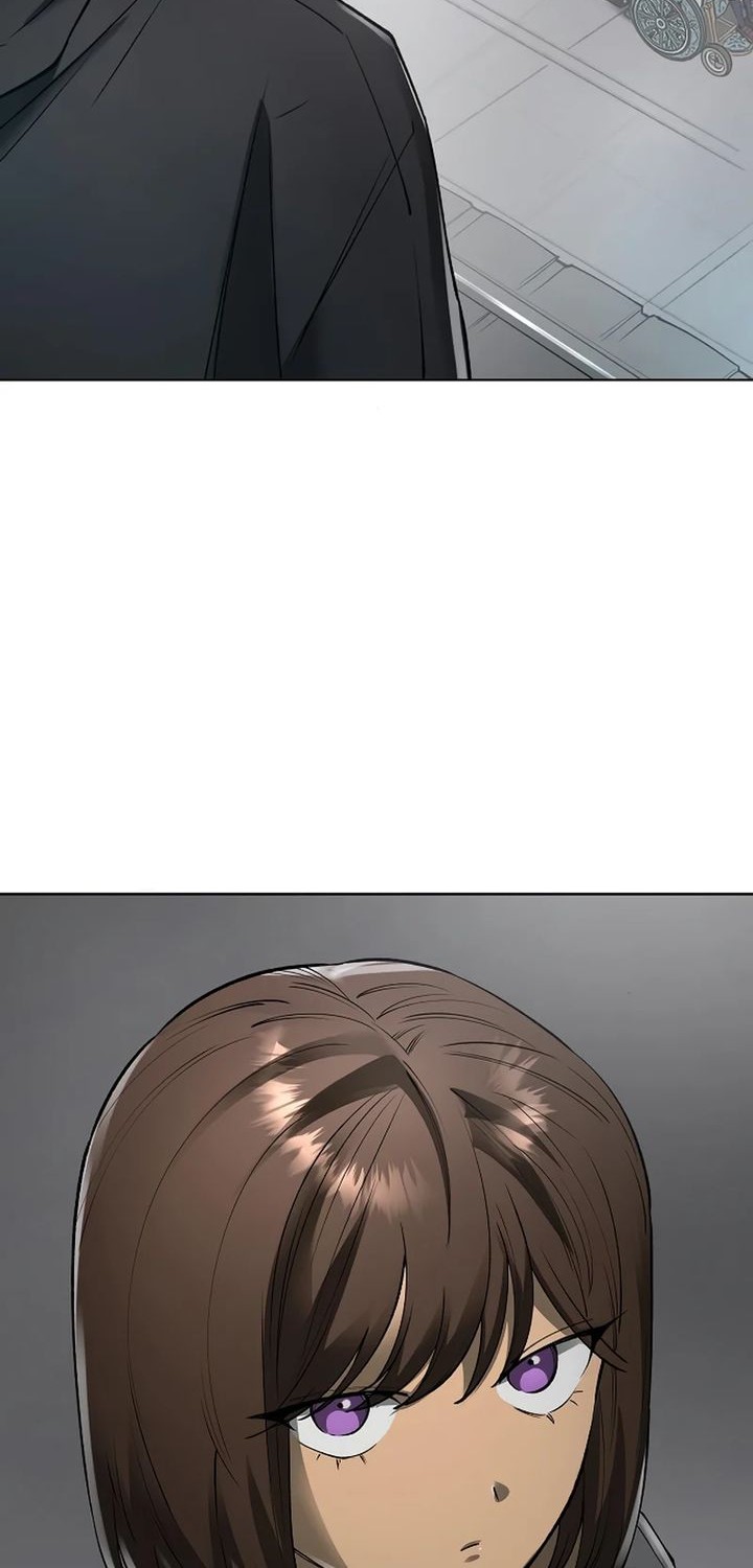 Cosmic Heavenly Demon 3077 Chapter 40 Gambar 28