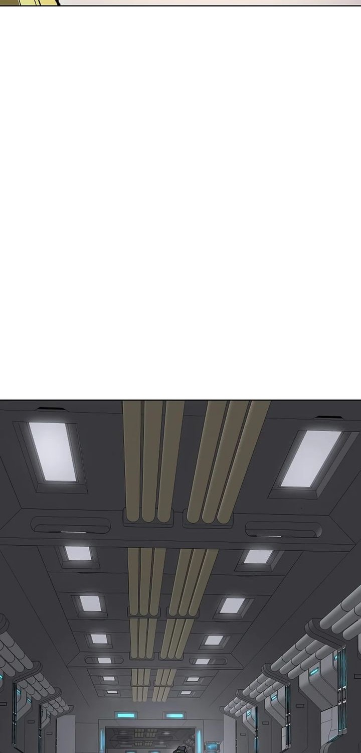 Cosmic Heavenly Demon 3077 Chapter 40 Gambar 48