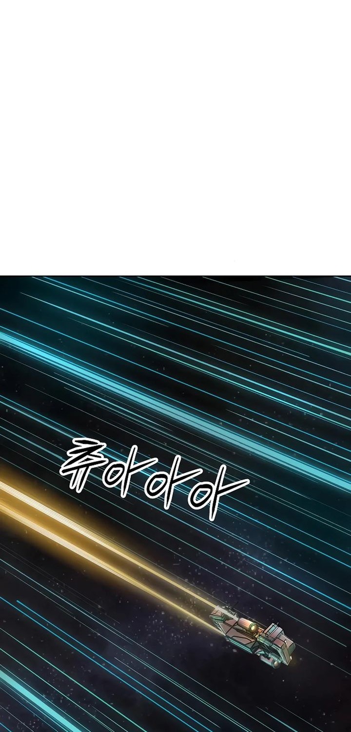 Cosmic Heavenly Demon 3077 Chapter 40 Gambar 50