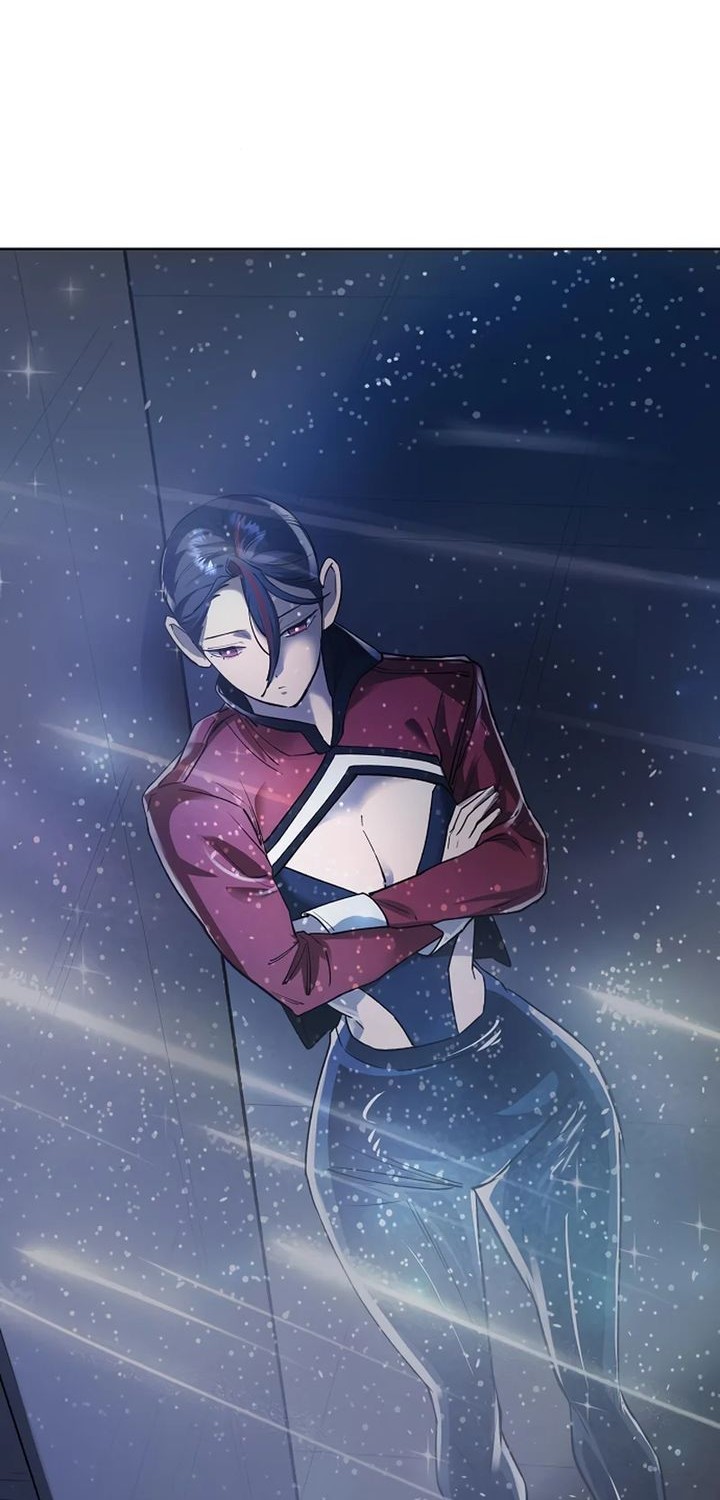 Cosmic Heavenly Demon 3077 Chapter 40 Gambar 52