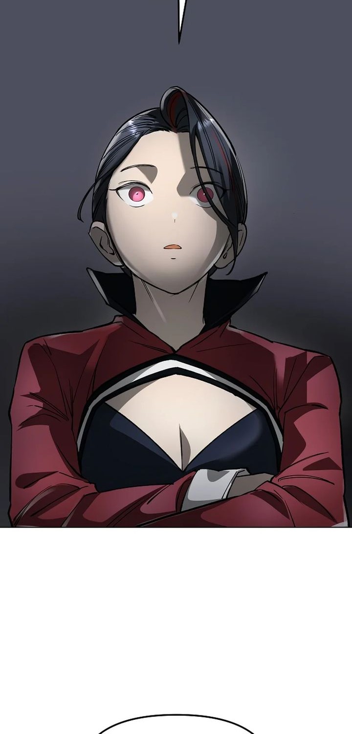 Cosmic Heavenly Demon 3077 Chapter 40 Gambar 66