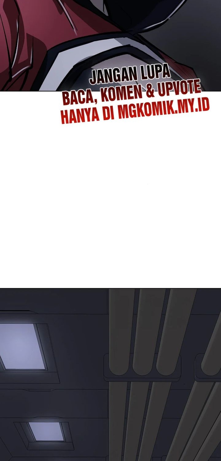 Cosmic Heavenly Demon 3077 Chapter 40 Gambar 70