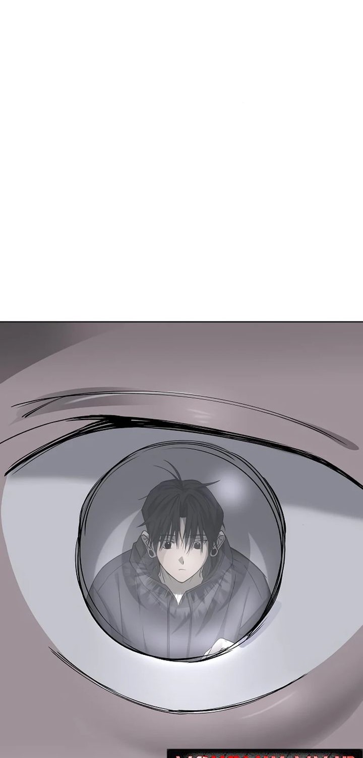 Cosmic Heavenly Demon 3077 Chapter 40 Gambar 74