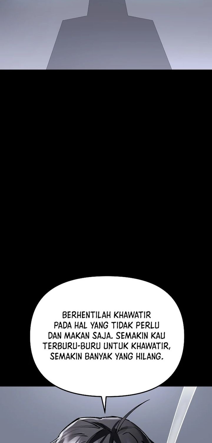 Cosmic Heavenly Demon 3077 Chapter 40 Gambar 86