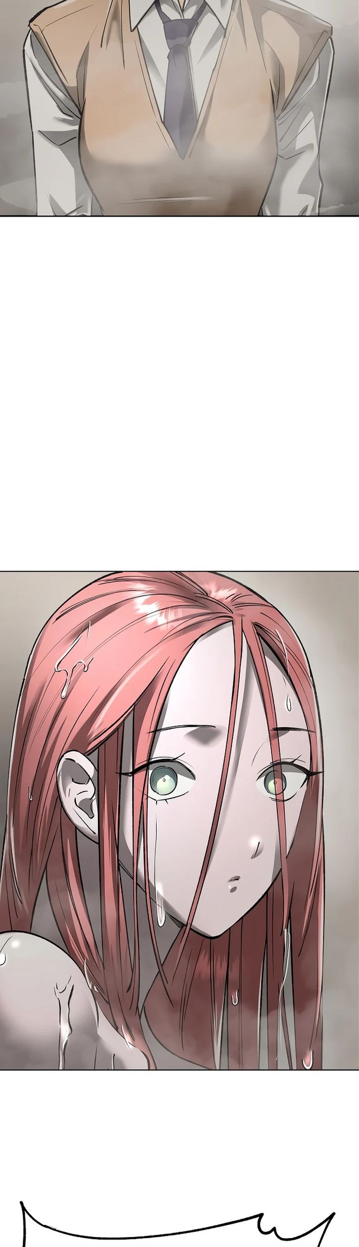 Cosmic Heavenly Demon 3077 Chapter 40 Gambar 17